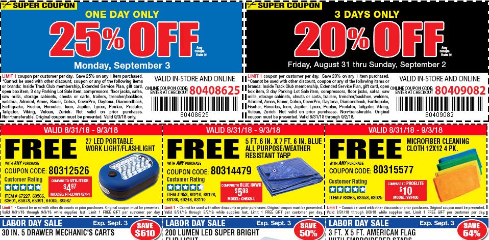 harbor-freight-30-off-coupon-code-march-2021-free-items-50-off