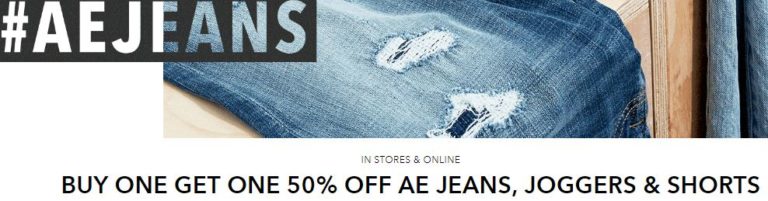purchase-swimsuits-and-active-wear-at-american-eagle-with-big-discounts