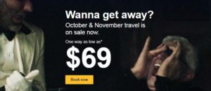 south west airline discount codes 2020