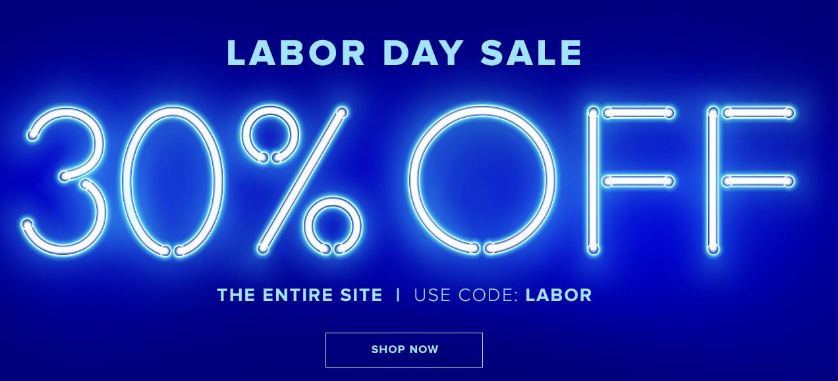 40 off fashion nova promo code