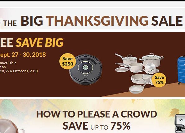 happy-thanksgiving-day-2021-sale-when-thanksgiving-2021-50-off