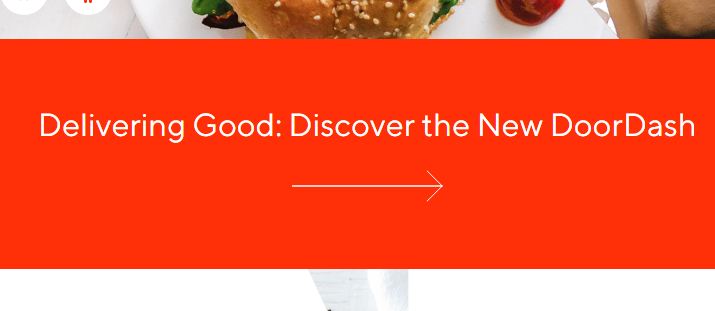 Doordash Promo Code $5 Off