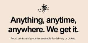 seamless free delivery code reddit