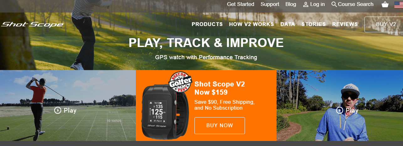 ultimate golf game promo code 2022 ultimate golf game promo code 2022