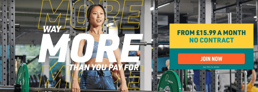 pure-gym-promo-code-no-joining-fee-2023-50-off-promo-code-2023