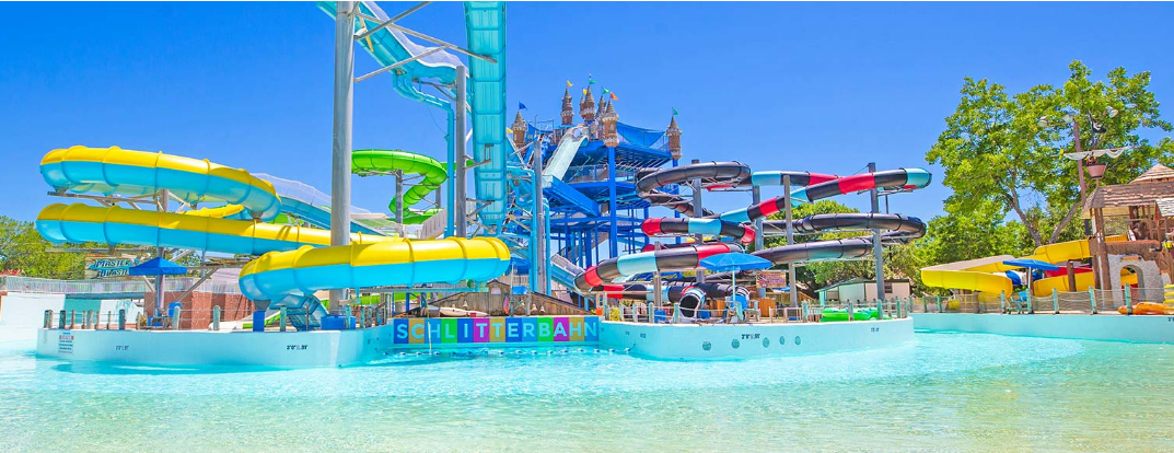 discount-schlitterbahn-tickets-at-kroger-archives-50-off-promo-code-2023