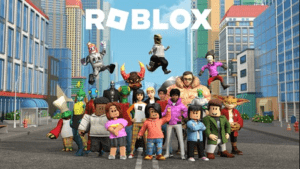 Free Redeem Promo Code Roblox For 2024