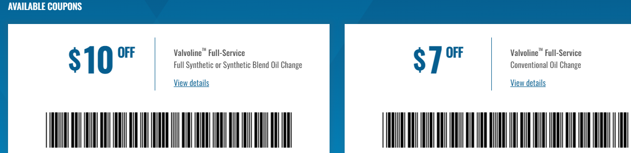 How Much Is A Tire Rotation At Valvoline? Cost Breakdown, 48% OFF