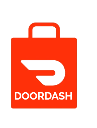  Doordash Promo Code