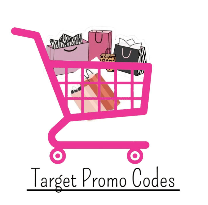 Target Promo Codes 