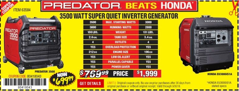 harbor-freight-30-off-coupon-code-2023-50-off-promo-code-2023