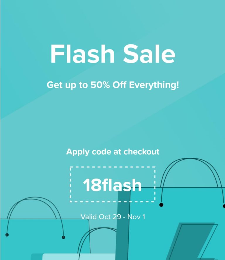 ( APR.'2021 ) 5 New! Wish Promo Code Today (Free Shipping) Existing