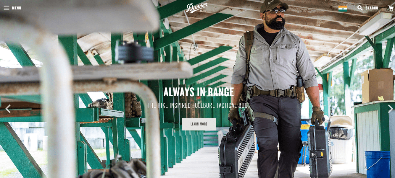 50 OFF DANNER DISCOUNT PROMO CODE AUGUST2019 50 Off Promo