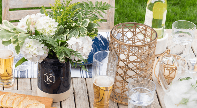  30 off mark and graham coupon code 2021 50 off promo code 2021