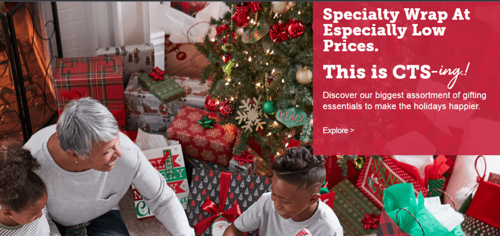 Christmas tree shop coupon 20 percent off archives 50 off promo code 2023