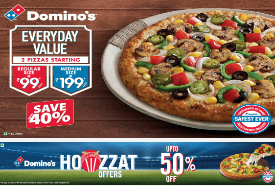 dominos-voucher-code-50-off-2023-free-pizza-50-off-promo-code-2023